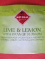 018   LIME LEMON